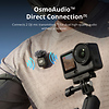 Osmo Action 6 Standard Combo Thumbnail 5