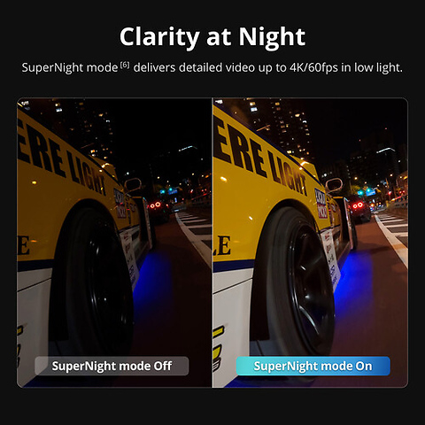 Osmo Action 6 Adventure Combo Image 5