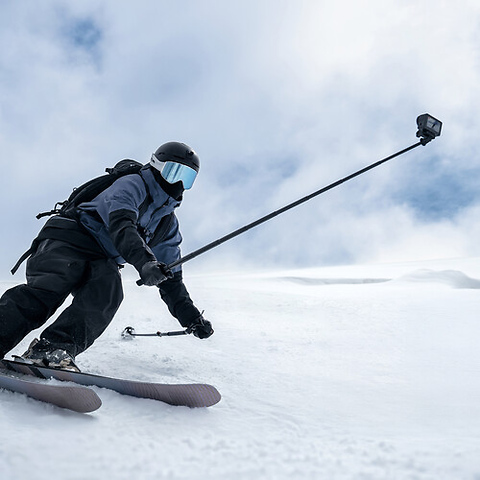 Osmo Action 6 Adventure Combo Image 7