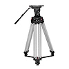 Cine 2575D Fluid Head & Legs Package - Pre-Owned Thumbnail 0
