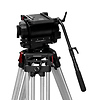 Cine 2575D Fluid Head & Legs Package - Pre-Owned Thumbnail 2
