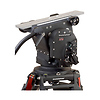 Cine 2575D Fluid Head & Legs Package - Pre-Owned Thumbnail 6