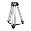 Cine 2575D Fluid Head & Legs Package - Pre-Owned Thumbnail 7