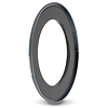 JetMag Pro 82MAG Landscape ND Magnetic Filter Kit Thumbnail 4