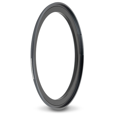 JetMag Pro 82MAG Landscape ND Magnetic Filter Kit Image 7