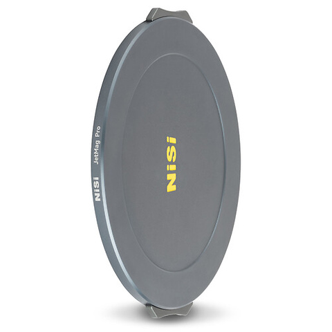 JetMag Pro 82MAG Landscape ND Magnetic Filter Kit Image 8