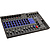 LiveTrak L12next 14x4 Digital Mixer and Recorder