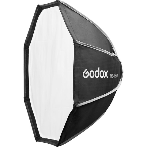 Octa Softbox for ML100Bi Image 0