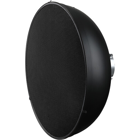 Honeycomb for BDR-S55 and BDR-W55 Beauty Dishes Image 1