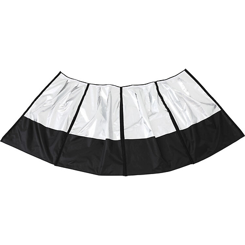 Skirt Set for CS-65D Lantern Softbox Image 0