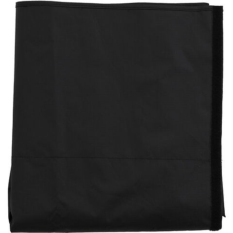 Skirt Set for CS-65D Lantern Softbox Image 1