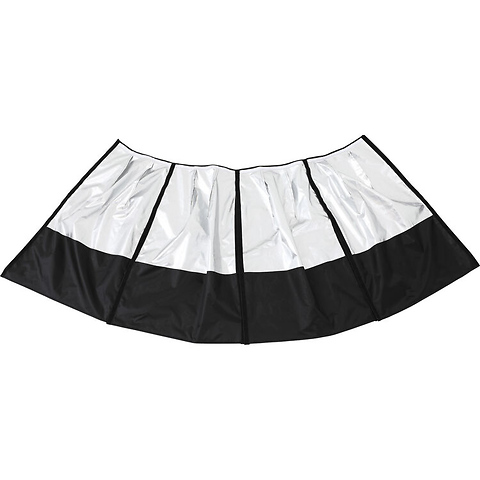 Skirt Set for CS-85D Lantern Softbox Image 0
