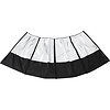 Skirt Set for CS-85D Lantern Softbox Thumbnail 0