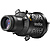 BLP LED Projection Attachment for Bowens
