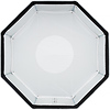 Umbrella-Style Softbox with Bowens Mount (35.4 in.) Thumbnail 7