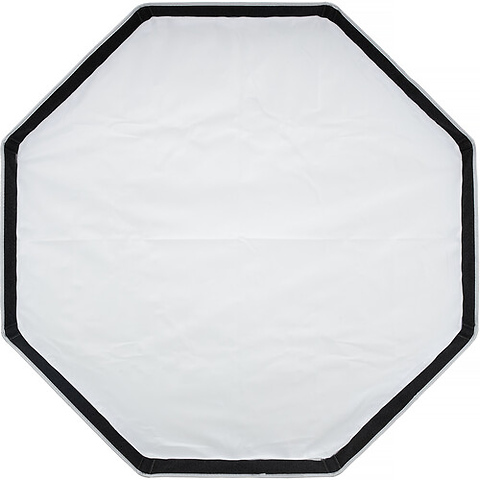 Umbrella-Style Softbox with Bowens Mount (35.4 in.) Image 8