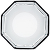 Umbrella-Style Softbox with Bowens Mount (23.6 in.) Thumbnail 7