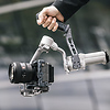F38 Quick Release System for DJI RS 4 Mini Gimbal Thumbnail 5
