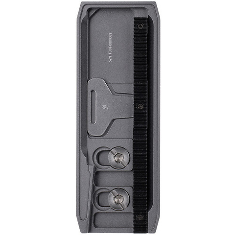 F38 Quick Release System for DJI RS 4 Mini Gimbal Image 1