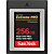 256GB Extreme PRO CFexpress Type B Memory Card