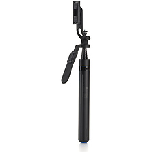 BK70 2-in-1 Smart Selfie Stick Image 0