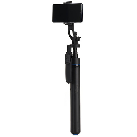 BK70 2-in-1 Smart Selfie Stick Image 4