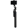 BK70 2-in-1 Smart Selfie Stick Thumbnail 4