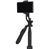 BK70 2-in-1 Smart Selfie Stick Thumbnail 5