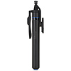 BK70 2-in-1 Smart Selfie Stick Thumbnail 1