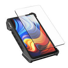 Screen Protector for CineView M7/M7 PRO Image 0