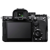 Alpha 7 V Mirrorless Digital Camera with 28-70mm II Lens Thumbnail 3