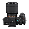 Alpha 7 V Mirrorless Digital Camera with 28-70mm II Lens Thumbnail 1
