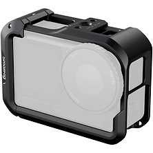 Full Cage for DJI Osmo Action 6 Image 0