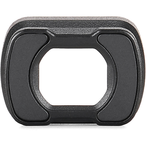 Wide-Angle Lens for Muse Image 3