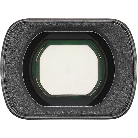 Wide-Angle Lens for Muse Image 2