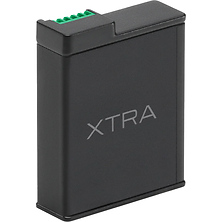 Cold-Resistant Battery Image 0