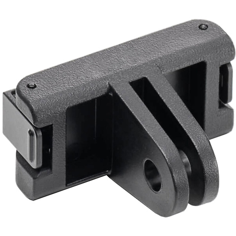 Dual-Facing Mount Adapter Image 0