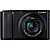 ZS300 Digital Camera (Black)