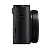 ZS300 Digital Camera (Black) Thumbnail 6