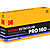 Ektacolor Pro 160 Color Negative Film (120 Roll Film, 5-Pack)