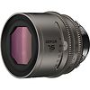 Arcana Anamorphic Prime 3-Lens Kit (ARRI PL, Titanium) Thumbnail 9