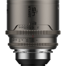 Arcana 45mm Anamorphic Prime Lens (ARRI PL, Titanium) Image 0
