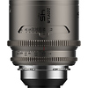 Arcana 45mm Anamorphic Prime Lens (ARRI PL, Titanium) Thumbnail 4