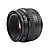 645 75mm f/2.8 L.S. (Leaf Shutter) SMC Medium Format Lens - Pre-Owned