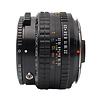 645 75mm f/2.8 L.S. (Leaf Shutter) SMC Medium Format Lens - Pre-Owned Thumbnail 1