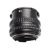 645 75mm f/2.8 L.S. (Leaf Shutter) SMC Medium Format Lens - Pre-Owned Thumbnail 2