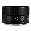 Lumix S 40mm f/2.0 Lens (Black) Thumbnail 2