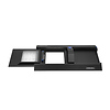 Lightphase Flex adaptor for 4X5 Sinar, ONLY - Pre-Owned Thumbnail 1