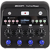 PodTrak P4next Portable Multitrack Podcast Recorder Thumbnail 1