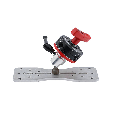 Freedom Car Mount System 415177 - Pre-Owned Image 3